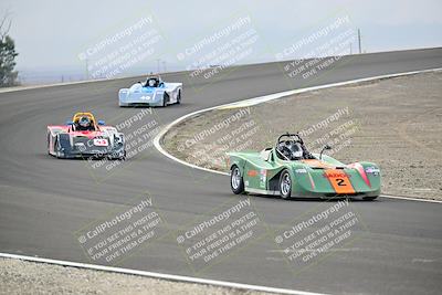 media/Jan-26-2025-CalClub SCCA (Sun) [[cfcea7df88]]/Group 6/Race/